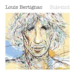 Suis-moi