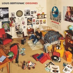 Origines