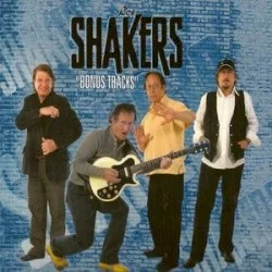 Bonus Tracks Bonus Tracks