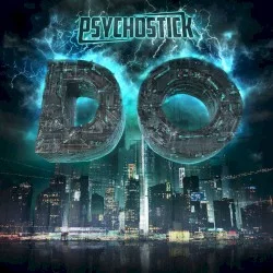 Do