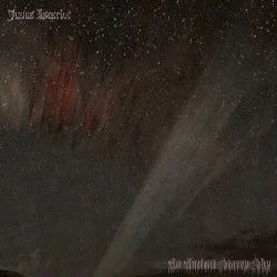 An Ancient Starry Sky An Ancient Starry Sky