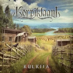 Kulkija