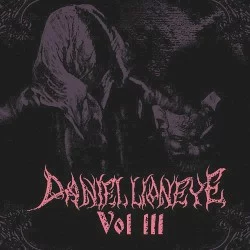 Vol. III