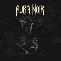 Aura Noire