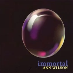 Immortal