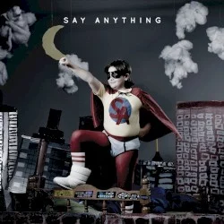 Say Anything