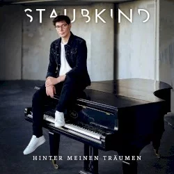 Hinter meinen Träumen Hinter meinen Träumen
