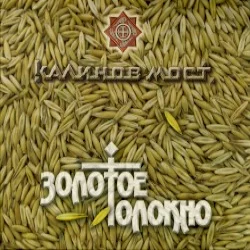 Золотое толокно Золотое толокно