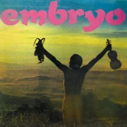 Embryo’s Rache