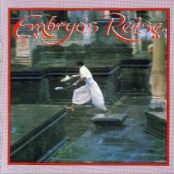 Embryo’s Reise