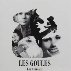 Les Animaux