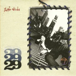 29