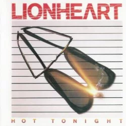 Hot Tonight Hot Tonight