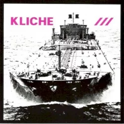Supertanker