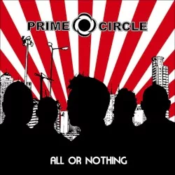 All or Nothing All or Nothing