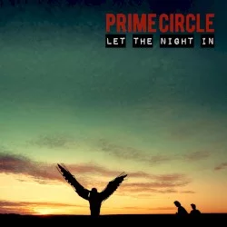 Let the Night In Let the Night In