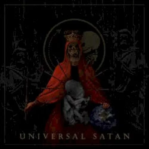 Universal Satan