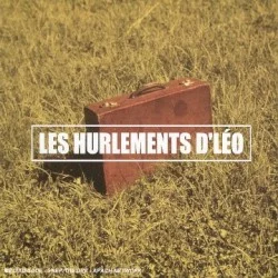La Belle Affaire