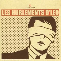 Ouest terne