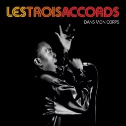 Dans mon corps Dans mon corps