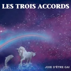 Joie d'être gai Joie d'être gai
