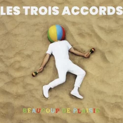 Beaucoup de plaisir Beaucoup de plaisir