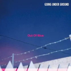 Out Of Blue Out Of Blue