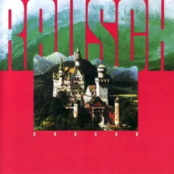 Rausch Rausch