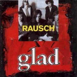 Glad Glad