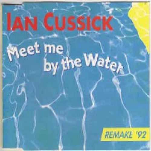 Meet me by the Water (Remake '92)