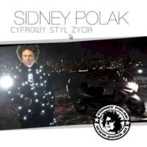 Cyfrowy styl życia