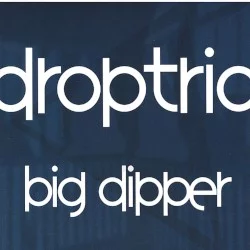Big Dipper Big Dipper