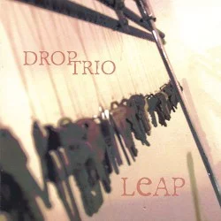 Leap Leap