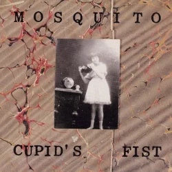 Cupid's Fist