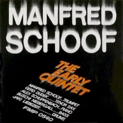 The Early Quintet The Early Quintet