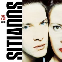 Sitiados - 25 Anos Sitiados - 25 Anos