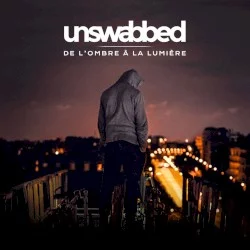 De l'ombre à la lumière