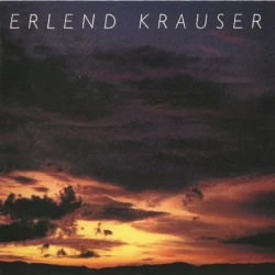 Erlend Krauser