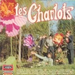 Charlow-up