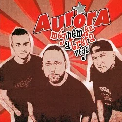 Még nem ez a tréfa vége Még nem ez a tréfa vége