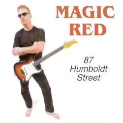 87 Humboldt Street 87 Humboldt Street