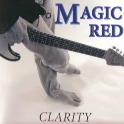 Clarity Clarity