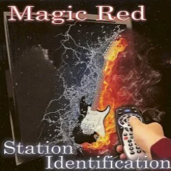 Station Identification Station Identification