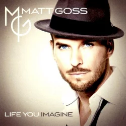 Life You Imagine