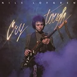 Cry Tough Cry Tough