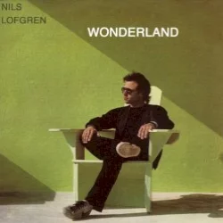 Wonderland Wonderland