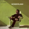 Wonderland