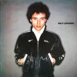 Nils Nils