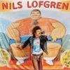 Nils Lofgren