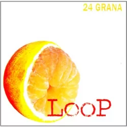 Loop Loop
